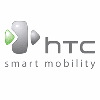 HTC