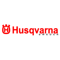 Husqvarna (Sweden)