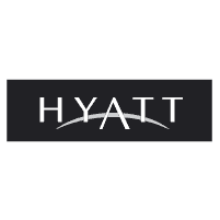 HYATT Hotels&Resorts