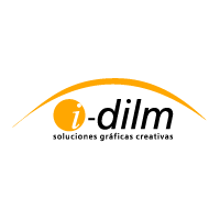 I-Dilm Soluciones Graficas