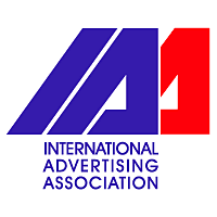 IAA