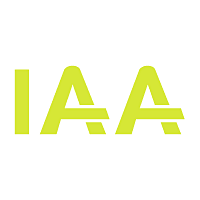 IAA