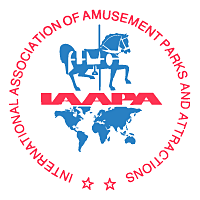 IAAPA