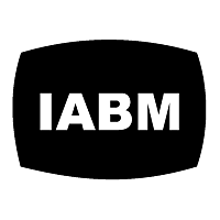 IABM