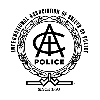 IACP