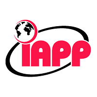 IAPP