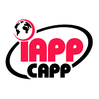 IAPP CAPP