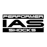 IAS Performer Shocks