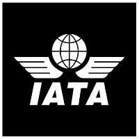 IATA