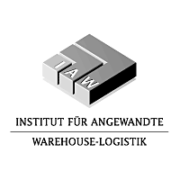 IAW