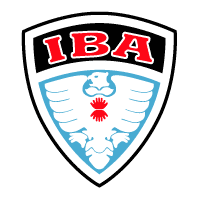 Descargar IBA Akureyri (old logo)