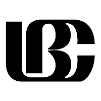 IBC