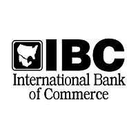 IBC