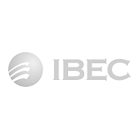 IBEC