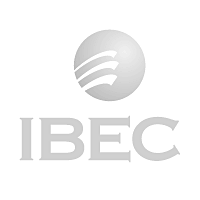 IBEC