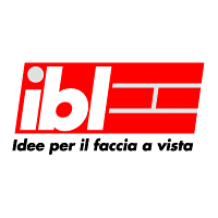 IBL