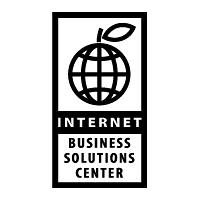 IBSC