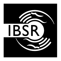 IBSR