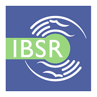IBSR