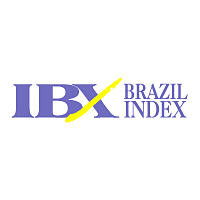 Descargar IBX Brazil Index
