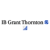 IB Grant Thornton