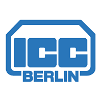 ICC Berlin