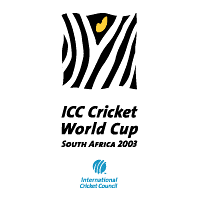 ICC Cricket World Cup