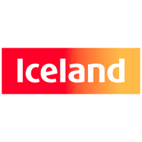 ICELAND