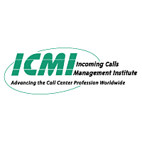 Download ICMI