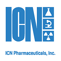 Download ICN Pharmaceuticals