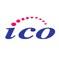 Download ICO