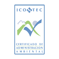 ICONTEC