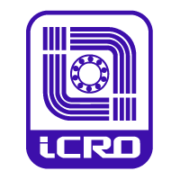 ICRO