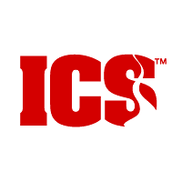 ICS