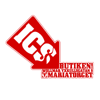 ICS