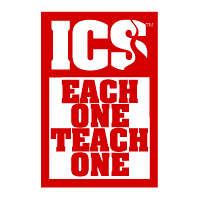 ICS