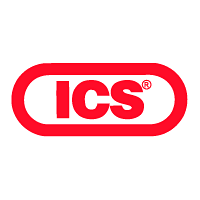 ICS