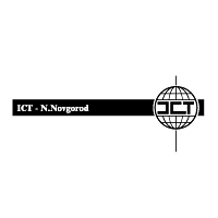 ICT-N.Novgorod