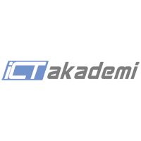 Download ICT Academy