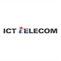 ICT Telecom
