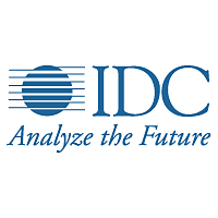SCARICARE IDC GRATIS