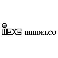 IDC Irridelco