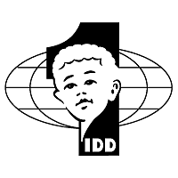 IDD