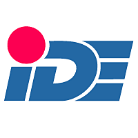 IDE