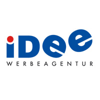 IDEE Werbeagentur Ltd.