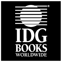 IDG Books