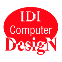 IDI Design