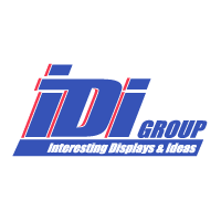 IDI Group