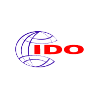 IDO International Dace Organization