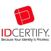 ID Certify